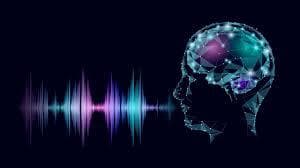 8 best AI voice agent platforms in 2026