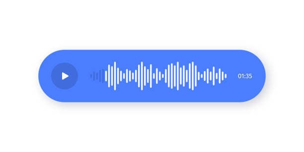 Voicemail vs. AI Voice Agent Backup: Which Actually Saves Your Leads?