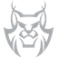 AccuLynx logo