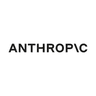 Anthropic logo