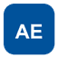 Applied Epic logo