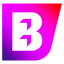 BoldTrail logo