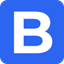 BookingKoala logo