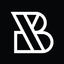 Boulevard logo
