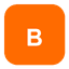 Buildium logo