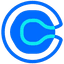 Calendly logo
