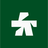 Cartesia logo