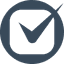 Clio logo