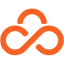 Curve Dental logo