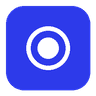 Custom LLM logo