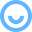 Dotloop logo