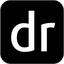 DrChrono logo
