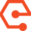 Eaglesoft logo