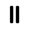 ElevenLabs logo