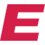 Epic logo