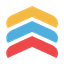 Follow Up Boss logo