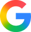 Google Calendar logo