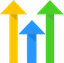 GoHighLevel logo