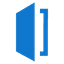 Housecall Pro logo