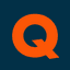 IntakeQ logo
