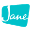 Jane logo
