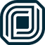 Jobber logo