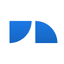 JobNimbus logo