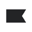 Klaviyo logo