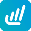 Lawmatics logo