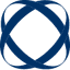 LawPay logo