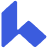 Lofty logo
