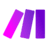 Make logo