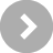 Mindbody logo