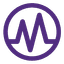 ModMed logo