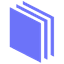 MyCase logo