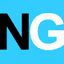 NotaryGadget logo