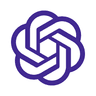 OpenAI logo