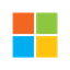 Outlook logo