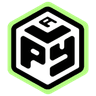 PlayHT logo