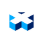 Practice Fusion logo