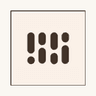 Rime logo