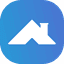 Roofr logo