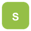 Shopify logo