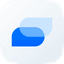 Spruce Health logo
