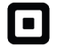 Square logo
