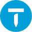 Thumbtack logo