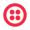 Twilio logo