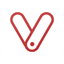 Vagaro logo