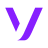 Vonage logo