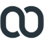 Weave logo